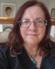 Valerie is single in Vinton, VA USA