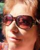 Nancy is single in DeLand, FL USA