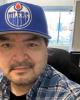TaTonci is single in Onoway, AB CAN