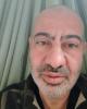 Omar is single in Jersey City, NJ USA