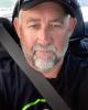 Gene is single in Neoga, IL USA