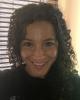 Freda is single in Blackfoot, ID USA