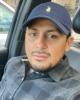 Clavitto is single in Silver Spring, MD USA