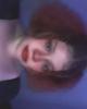 Vivia is single in Odenton, MD USA