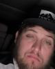 Preston is single in Amarillo, TX USA