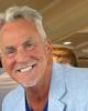 Mark is single in Raynham, MA USA