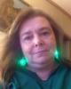 Tina is single in Abingdon, VA USA