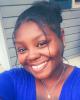 Tink is single in Pleasant Run Farms, OH USA