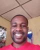 Goodnews is single in Parcel Return Service, DC USA