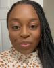 Sierra is single in Chesapeake, VA USA
