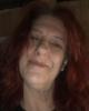 Susan is single in Richwood, WV USA