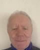 Fran is single in Montrose, CO USA