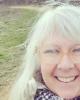 Mary is single in Woonsocket, RI USA