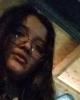 Jessica is single in Burnham, IL USA