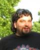 Rich is single in South Park, PA USA