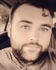 Austin is single in Pasadena, TX USA
