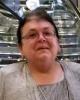 Toni is single in Berwick, PA USA
