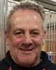 Jeff is single in Abbeville, AL USA