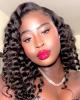 Fraisy is single in Bronx, NY USA