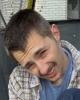 Hunter is single in Boone, NC USA