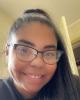 Jozlyn is single in Saint Joseph, MO USA