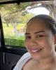 Michelle is single in Grapevine, TX USA