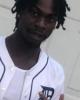 Suddam is single in Saint Bernard, OH USA