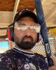Beno is single in Granada Hills, CA USA