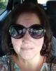 Tricia is single in Burnet, TX USA