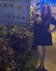 Tara is single in Brooklyn, NY USA