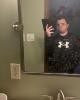 Bren is single in Dayton, NY USA