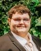Lincohn-Eli is single in Amarillo, TX USA