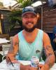 Chris is single in Hampton, VA USA