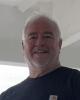 Jeff is single in Parlin, NJ USA