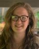 Bea is single in Charlotte, NC USA
