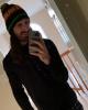Alex is single in El Jebel, CO USA