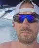 JamesBonded is single in Wycliffe, BC CAN
