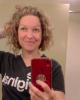 Morningstar is single in Boonville, NC USA