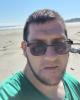 Alexander is single in Evansburg, AB CAN