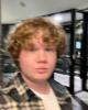 Joseph is single in Bowling Green, KY USA