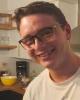 Bryan is single in Princeville, QC CAN