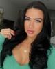 TommyLakiesha is single in Castaic, CA USA