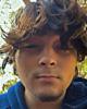 Hayden is single in Trenton, FL USA