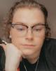 Connor is single in Plainville, CT USA