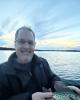 Dave is single in Hugo, MN USA