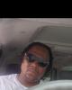 Robert is single in Roanoke, VA USA
