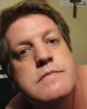 Michael is single in Carmichael, CA USA