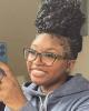 Jennifer is single in Mira Loma, CA USA