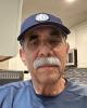 Jack is single in Boerne, TX USA