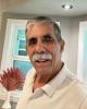 Jack is single in Boerne, TX USA
